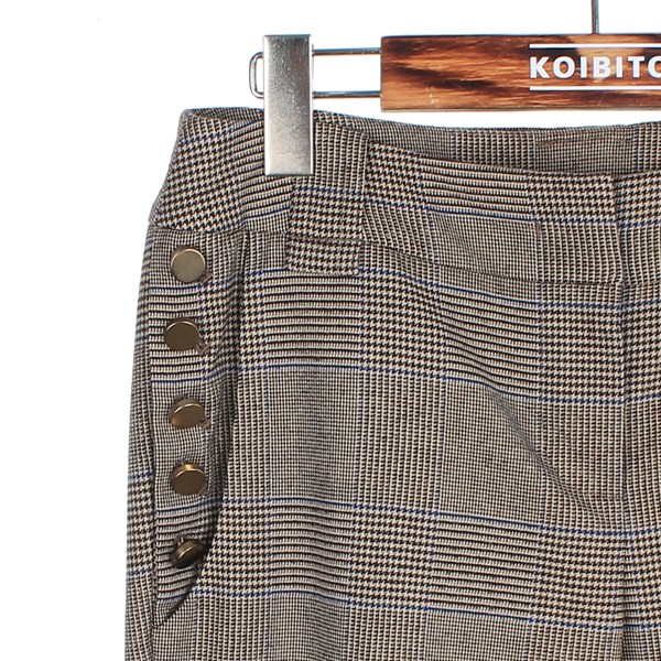 O'2nd(�����) üũ ���� ������ ���� �̹���2 - ���̺��� �߰���ǰ