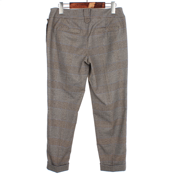 O'2nd(�����) üũ ���� ������ ���� �̹���3 - ���̺��� �߰���ǰ