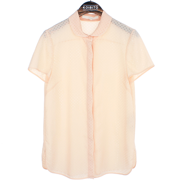 �����  ���콺