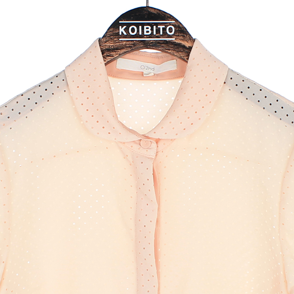 O'2nd(�����) ������ ���콺 �̹���2 - ���̺��� �߰���ǰ