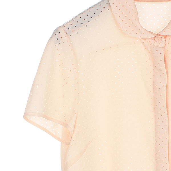 O'2nd(�����) ������ ���콺 �̹���3 - ���̺��� �߰���ǰ