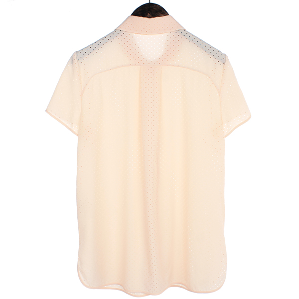 O'2nd(�����) ������ ���콺 �̹���4 - ���̺��� �߰���ǰ