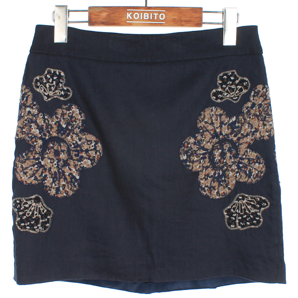 �����  ��ĿƮ