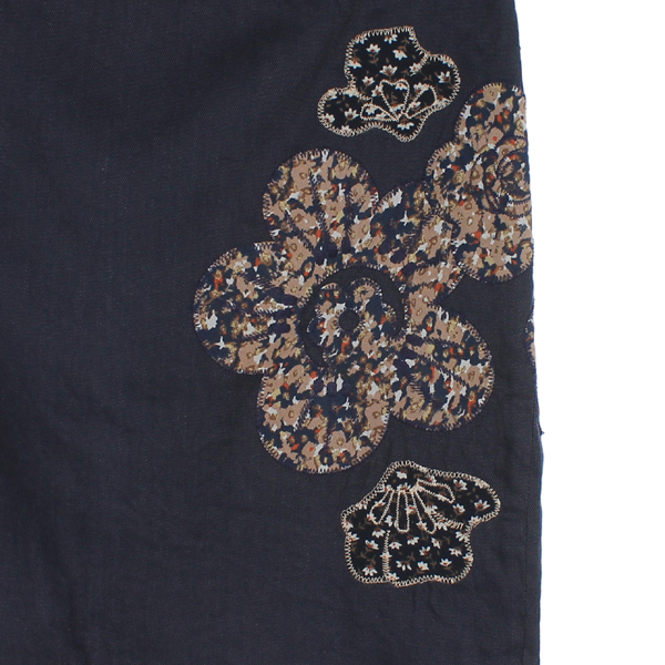 O'2nd(�����) ���̺� �ö�� ��� ������ ��ĿƮ �̹���2 - ���̺��� �߰���ǰ