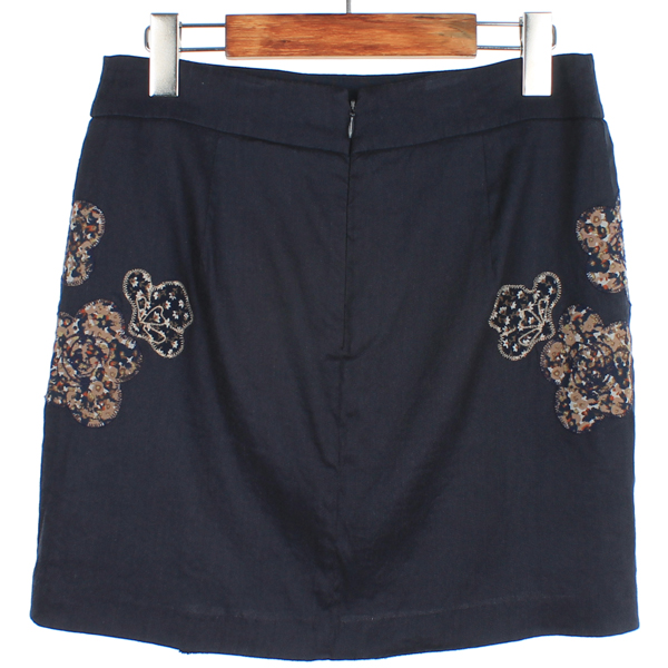 O'2nd(�����) ���̺� �ö�� ��� ������ ��ĿƮ �̹���3 - ���̺��� �߰���ǰ