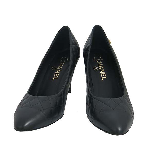 ����  ����