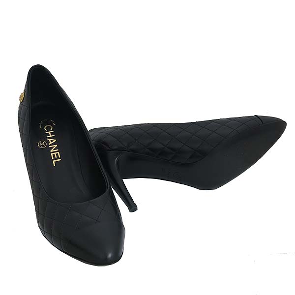 Chanel(����) ����Ų ���� ���� ���� ��Ḯ�� �Ҵ�Ʈ ������ ������ ������ ���� [���빮��] �̹���2 - ���̺��� �߰���ǰ