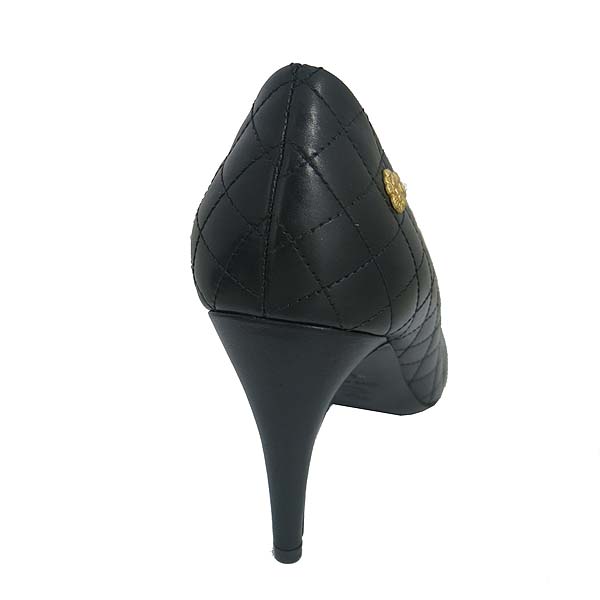 Chanel(����) ����Ų ���� ���� ���� ��Ḯ�� �Ҵ�Ʈ ������ ������ ������ ���� [���빮��] �̹���4 - ���̺��� �߰���ǰ