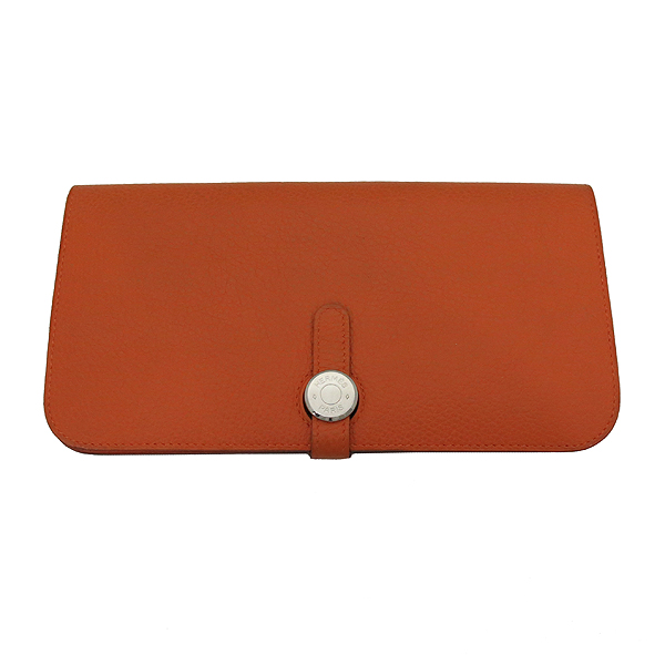 �����޽� ���� ������ 