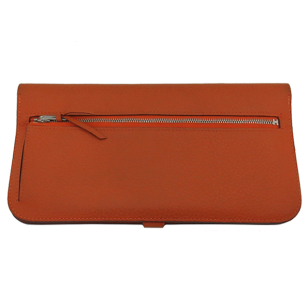 Hermes(�����޽�) ������ �÷� ���� ���� ������ [�λ꼾�Һ���] �̹���2 - ���̺��� �߰���ǰ