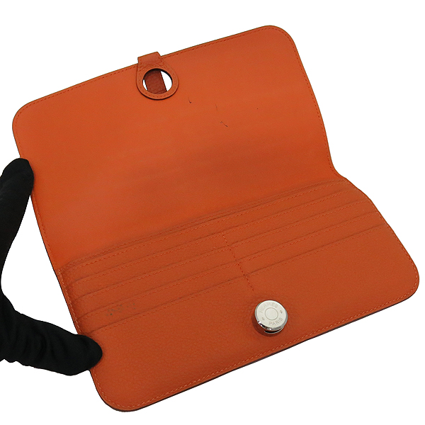 Hermes(�����޽�) ������ �÷� ���� ���� ������ [�λ꼾�Һ���] �̹���3 - ���̺��� �߰���ǰ