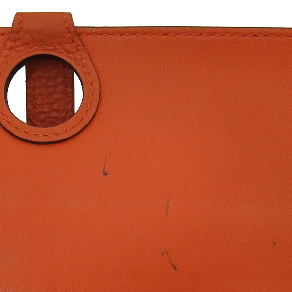 Hermes(�����޽�) ������ �÷� ���� ���� ������ [�λ꼾�Һ���] �̹���4 - ���̺��� �߰���ǰ