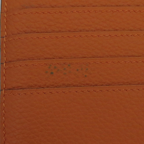 Hermes(�����޽�) ������ �÷� ���� ���� ������ [�λ꼾�Һ���] �̹���5 - ���̺��� �߰���ǰ