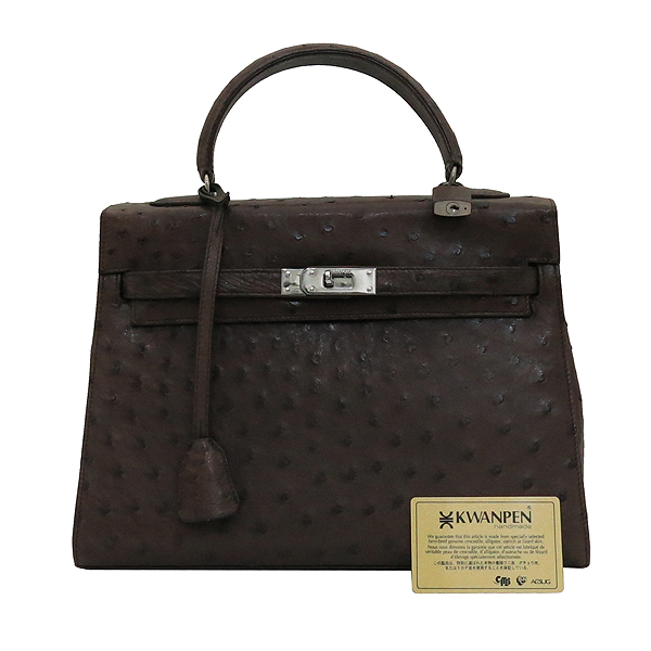 ����  ��Ʈ��