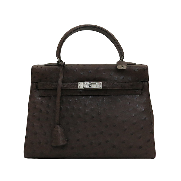 KWANPEN (����) ��ũ ���ں��� ����Ʈ��ġ  �̸� ST. ��Ʈ�� [�λ꼾�Һ���] �̹���2 - ���̺��� �߰���ǰ