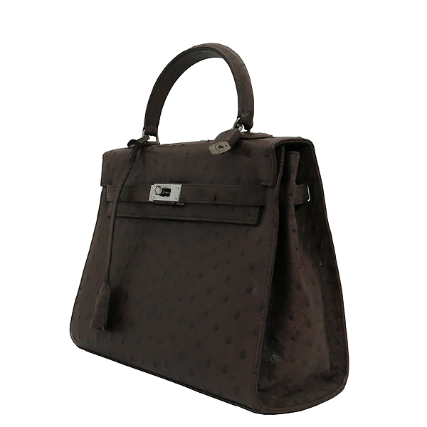 KWANPEN (����) ��ũ ���ں��� ����Ʈ��ġ  �̸� ST. ��Ʈ�� [�λ꼾�Һ���] �̹���3 - ���̺��� �߰���ǰ