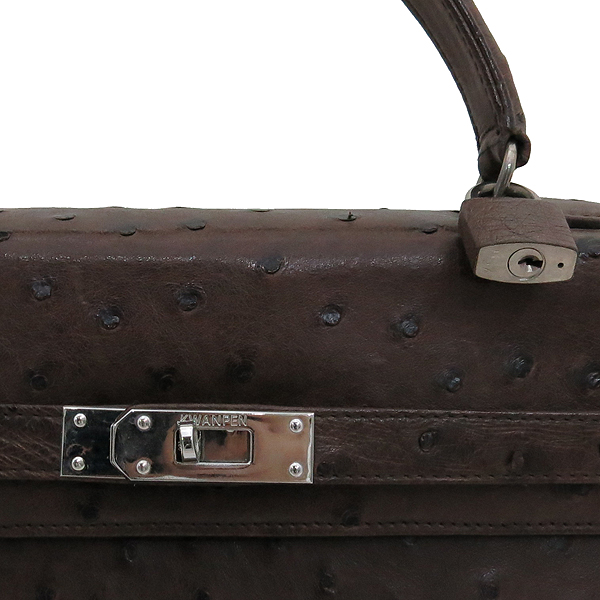 KWANPEN (����) ��ũ ���ں��� ����Ʈ��ġ  �̸� ST. ��Ʈ�� [�λ꼾�Һ���] �̹���4 - ���̺��� �߰���ǰ