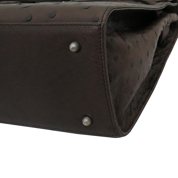 KWANPEN (����) ��ũ ���ں��� ����Ʈ��ġ  �̸� ST. ��Ʈ�� [�λ꼾�Һ���] �̹���5 - ���̺��� �߰���ǰ