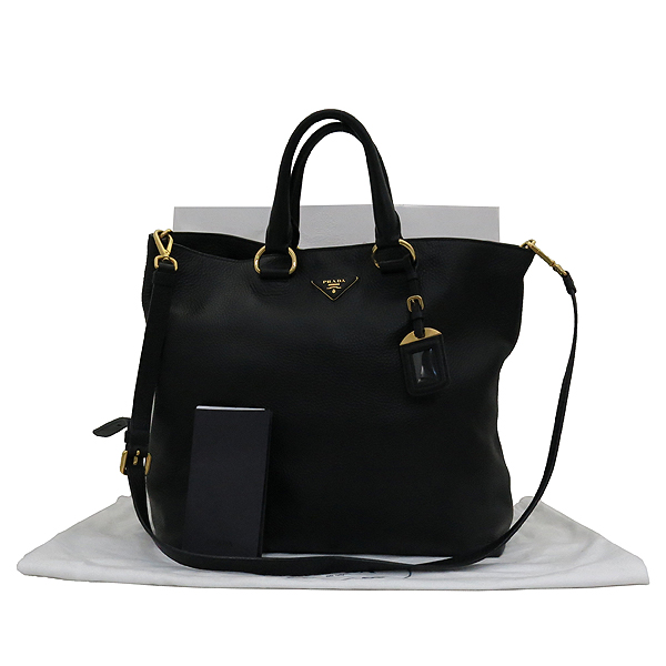 ����� ���ڷδ��̳� 2WAY 