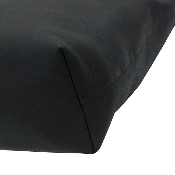 Prada(�����)  BN1713 VIT.DAINO NERO ���� ���� ����ΰ� ��Ʈ�� + �����Ʈ�� 2WAY [�λ꼾�Һ���] �̹���5 - ���̺��� �߰���ǰ