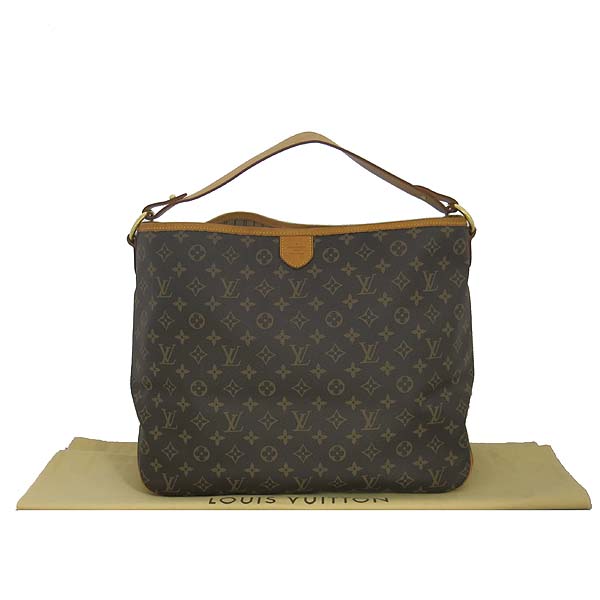 ���̺��� ���׷� ������ƮǮ MM ����� 