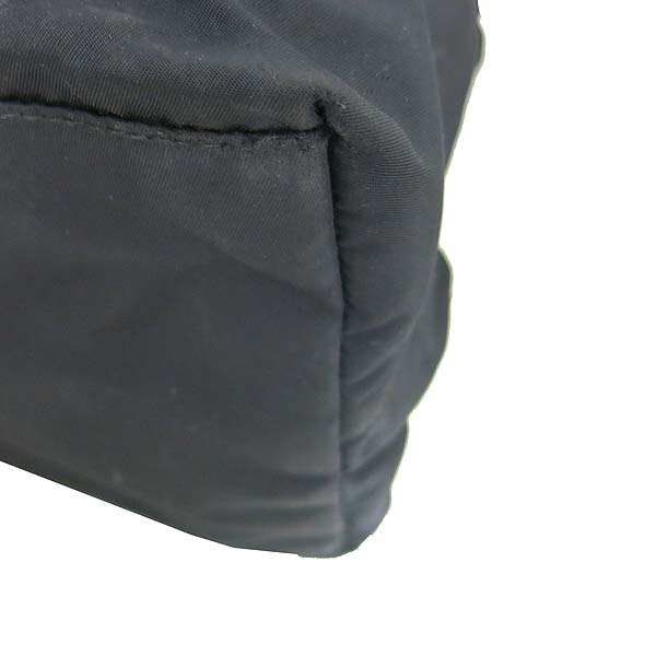 Prada(�����) BR3310 ���� �к긯 ������ ����� [���빮��] �̹���4 - ���̺��� �߰���ǰ