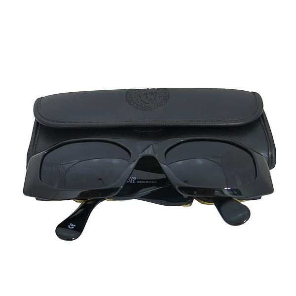 ������ü  ���۶�