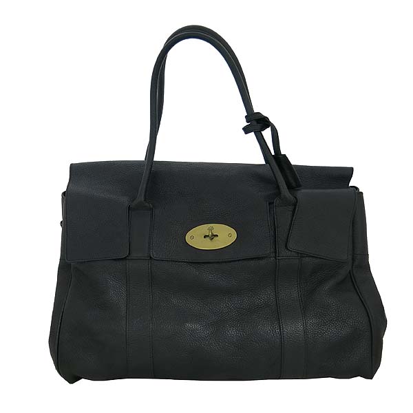 MULBERRY(�ֹ���) HH7092 ���� ���� ���̽����� �������� ��Ʈ�� [���빮��] �̹���2 - ���̺��� �߰���ǰ