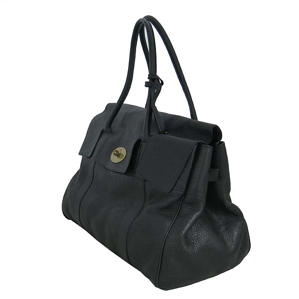 MULBERRY(�ֹ���) HH7092 ���� ���� ���̽����� �������� ��Ʈ�� [���빮��] �̹���3 - ���̺��� �߰���ǰ