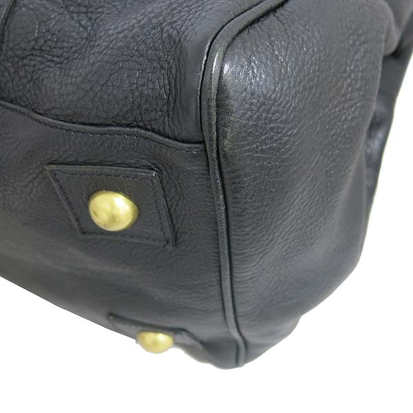 MULBERRY(�ֹ���) HH7092 ���� ���� ���̽����� �������� ��Ʈ�� [���빮��] �̹���5 - ���̺��� �߰���ǰ