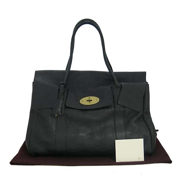 �ֹ���  ��Ʈ��