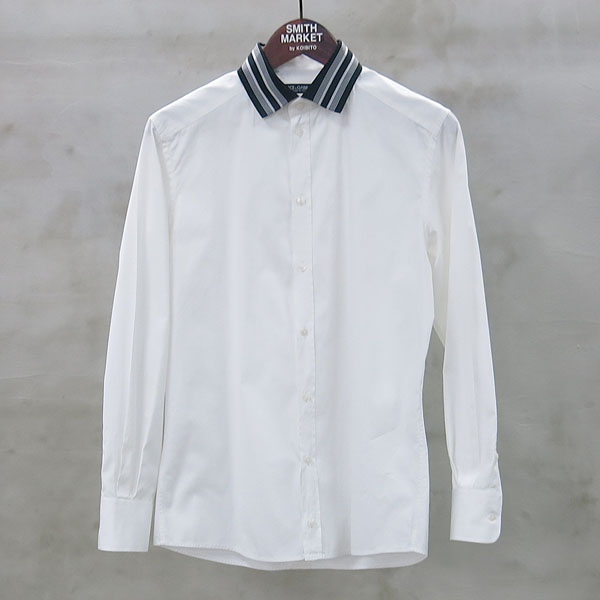 ��ü�ذ��ٳ�  ����