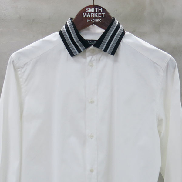 D&G(��ü&���ٳ�) ȭ��Ʈ G5672T ��Ʈ������ �� ������ ������ ���� [���빮��] �̹���2 - ���̺��� �߰���ǰ