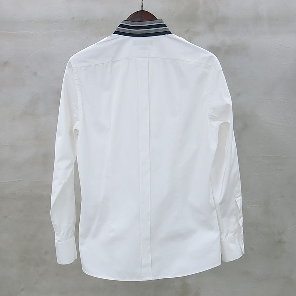 D&G(��ü&���ٳ�) ȭ��Ʈ G5672T ��Ʈ������ �� ������ ������ ���� [���빮��] �̹���3 - ���̺��� �߰���ǰ