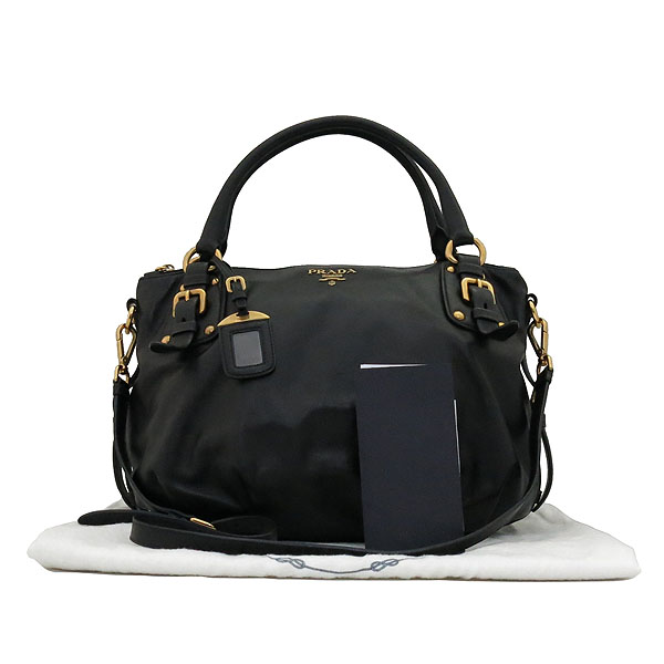 ����� ����Ʈ ī����Ų ����ΰ� 2WAY 