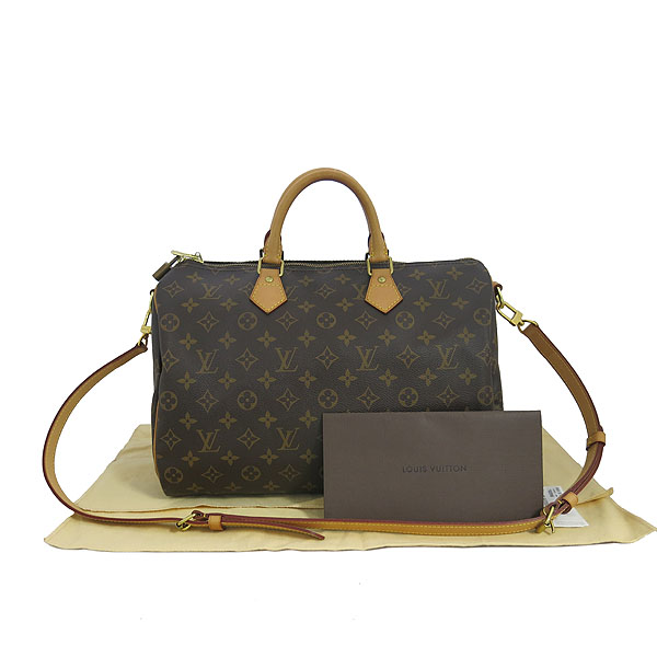 ���̺��� ���׷� �ݵѸ��� ���ǵ� 35 