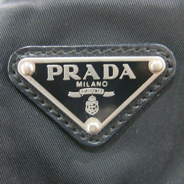 Prada(�����) BR3310 ���� �к긯 ������ ����� [���빮��] �̹���3 - ���̺��� �߰���ǰ
