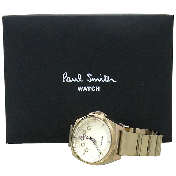 �����̽�  ��������