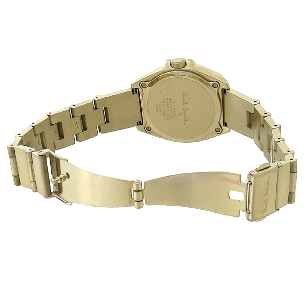 Paul Smith(�����̽�) F335 ���� FIVE EYES ȣ����Ż  ��������ð� �̹���4 - ���̺��� �߰���ǰ