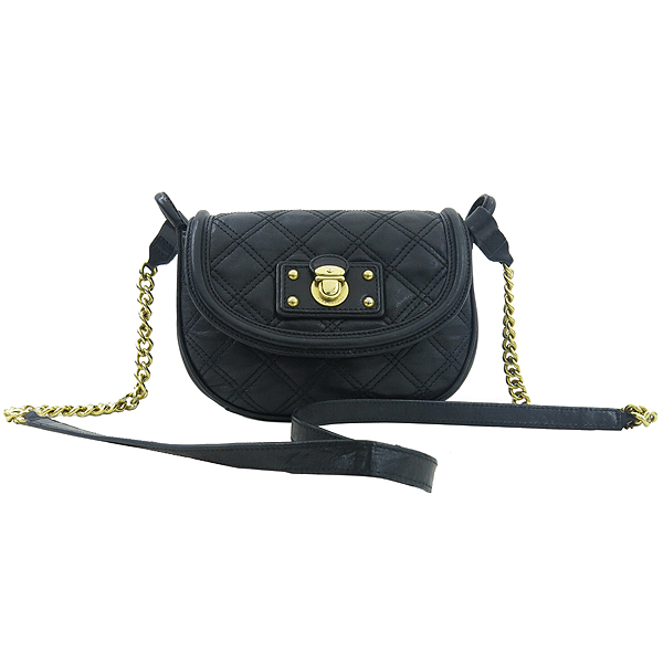 ��ũ�����߽�  ũ�ν���