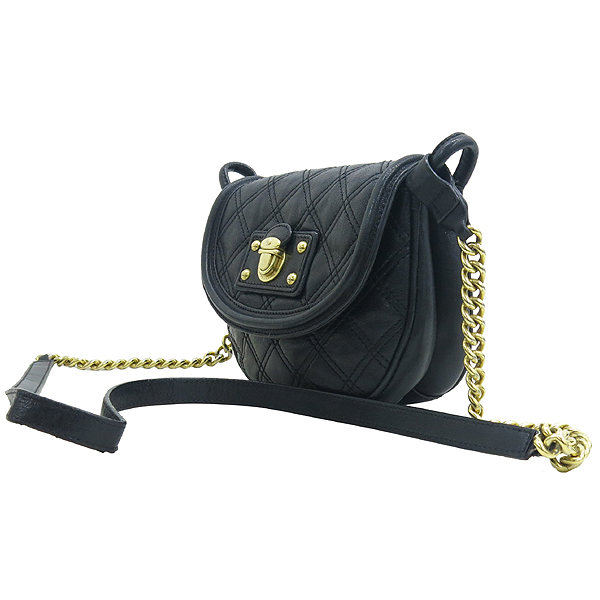 Marc_Jacobs(��ũ�����߽�) ���� ���� ���� ���� ü�� ��� �� ũ�ν��� �̹���2 - ���̺��� �߰���ǰ