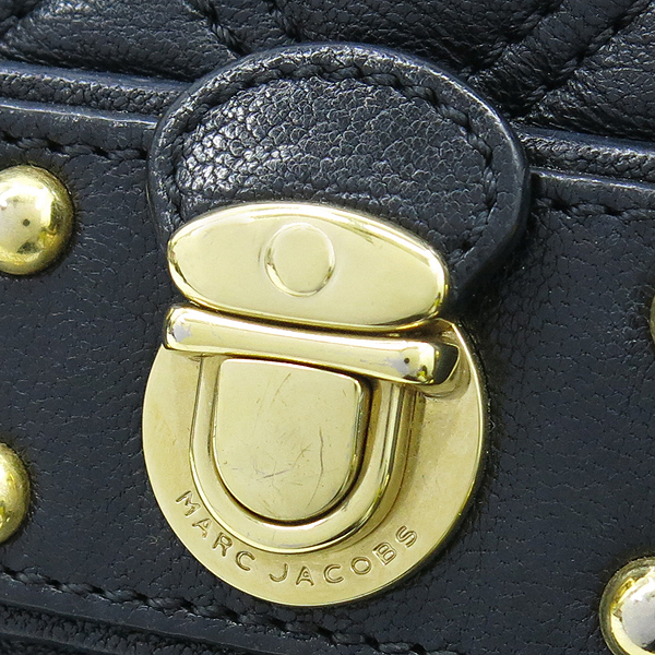 Marc_Jacobs(��ũ�����߽�) ���� ���� ���� ���� ü�� ��� �� ũ�ν��� �̹���3 - ���̺��� �߰���ǰ