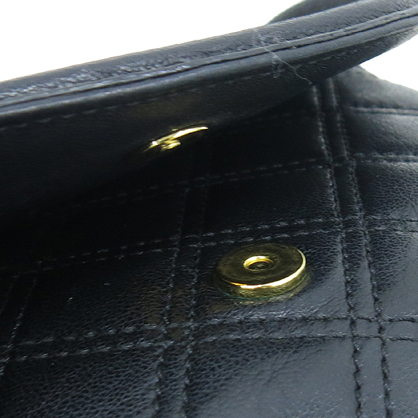 Marc_Jacobs(��ũ�����߽�) ���� ���� ���� ���� ü�� ��� �� ũ�ν��� �̹���4 - ���̺��� �߰���ǰ