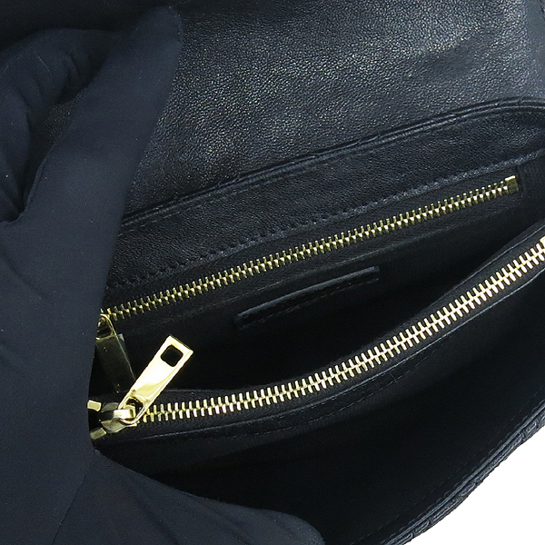 Marc_Jacobs(��ũ�����߽�) ���� ���� ���� ���� ü�� ��� �� ũ�ν��� �̹���5 - ���̺��� �߰���ǰ