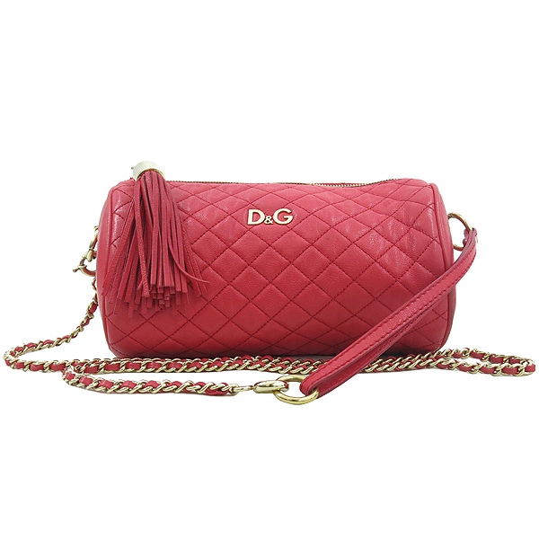 ��ü�ذ��ٳ�  �����