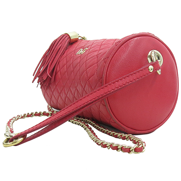 D&G(��ü&���ٳ�) LILY GLAM ����Ų ���ý�Ƽġ ����ΰ� �̴�ü�� ����� �̹���2 - ���̺��� �߰���ǰ