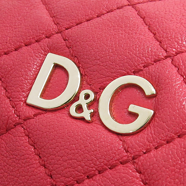 D&G(��ü&���ٳ�) LILY GLAM ����Ų ���ý�Ƽġ ����ΰ� �̴�ü�� ����� �̹���3 - ���̺��� �߰���ǰ