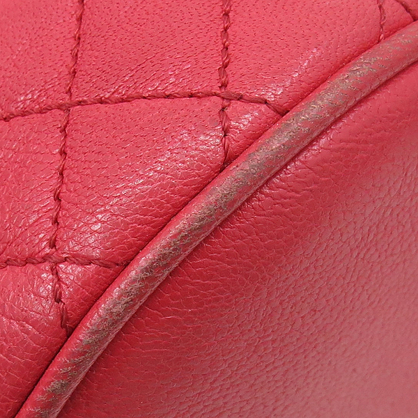 D&G(��ü&���ٳ�) LILY GLAM ����Ų ���ý�Ƽġ ����ΰ� �̴�ü�� ����� �̹���4 - ���̺��� �߰���ǰ