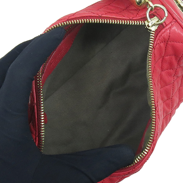 D&G(��ü&���ٳ�) LILY GLAM ����Ų ���ý�Ƽġ ����ΰ� �̴�ü�� ����� �̹���5 - ���̺��� �߰���ǰ