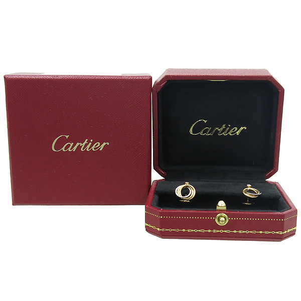 ��쿡 Ʈ����Ƽ �Ͱ��� 